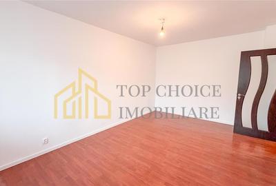 3 CAMERE SPATIOS SI DECOMANDAT  MOSILOR FAINARI - 1982 - RENOVAT - 10