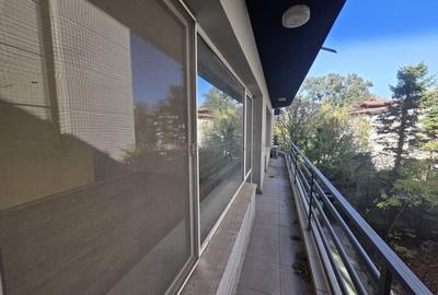 PRIMAVERII DE VINZARE  4 CAMERE VEDERE LIBERA LOC PARCARE - 32