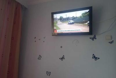Apartament cu 2 camere decomandat în Central - 5