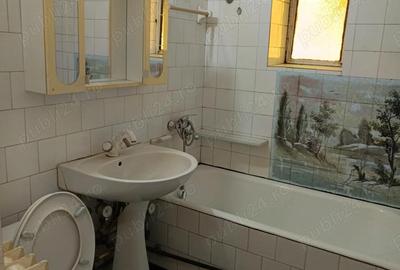 Apartament 3 camere ,Ostroveni - 2