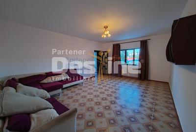 Casă individuală cu 4 camere cu Canalizare în Bucium - 5