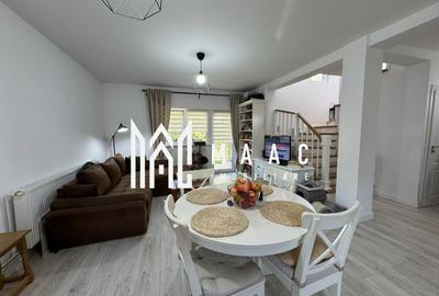 Casa individuala | Teren | Zona Sura Mare - 8