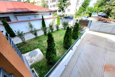 AP 3cam Mazepa2 - Bloc Nou - 2