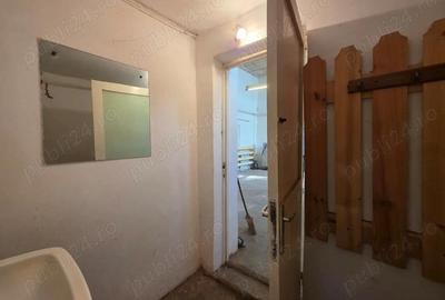 De inchiriat spa?iu comercial Deva, Cartier Dacia - 8