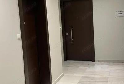 Spatiu comercial de inchiriat in zona Lujerului - 10