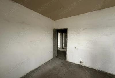 Casa la ro?u cu teren 1248 mp | Misleanu, Ialomi?a | Comision Cumparator 0 | - 4