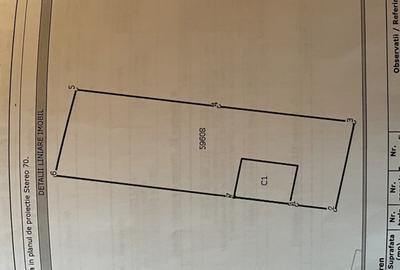 Balotești, 5 Camere, 200 mp utili, 1250 mp, într-o locație rară - 46