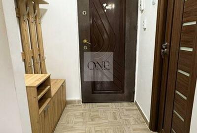 Garsonieră semidecomandată în Centrul Civic - 7