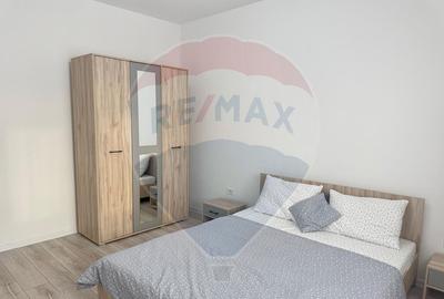 Apartament cu 3 camere de inchiriat in Complex Grand Kr... - 15