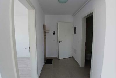 Apartament cu 2 camere semidecomandat în Exterior Vest - 6