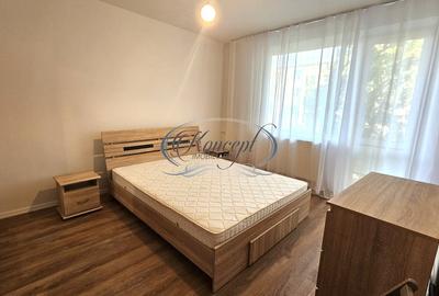 Locuinta ideala studenti sau cupluri, apartament 2 camere Grigorescu - 3