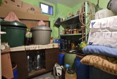 Apartament cu 3 camere semidecomandat, mobilat în Decebal - 3