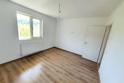 Casa la cheie , în Curtea de Argeș - 9