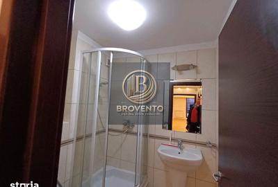 Apartament cu 3 camere în Dacia - 8