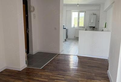 Apartament cu 3 camere decomandat în Nord - 8