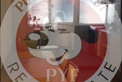 Vacaresti l Apartament 3 camere l Semidecomandat l 86mp l B10611 - 9