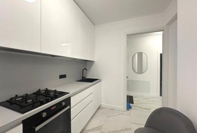 Apartament rar la vanzare - Dorobanti-Beller - Primaverii - 9