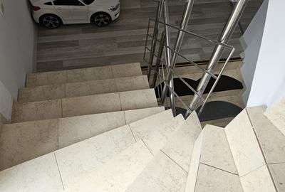 Obor, Ferdinand - 13