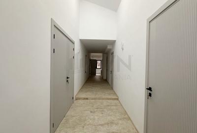 Casă individuală cu 7 camere cu Canalizare în Herăstrău - 11