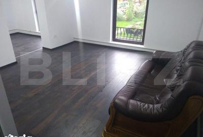 Spațiu comercial, de 168 mp, în Mehala - 2