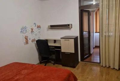 Garsoniera 35 mp Brazda lui Novac Pet Friendly - 6