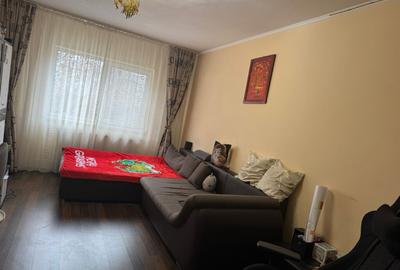 Apartament 2 camere Ramnicu Valcea, zona Cina - 3
