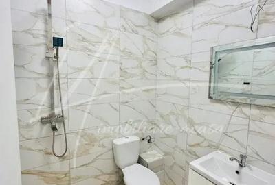 Balotesti, Ion lahovari, toate utilitatile, casa individuala - 10