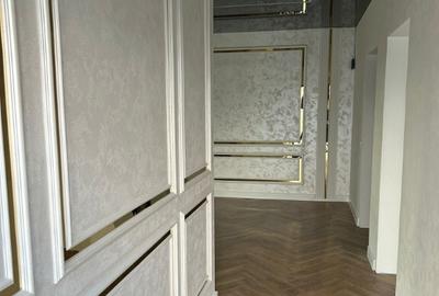 Casa platoul streharet Carol I in Slatina jude?ul Olt - 14