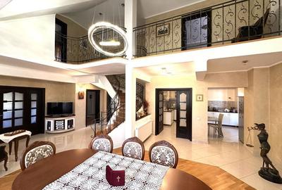 Casă cu 4 camere în Lugașu de Jos - 4