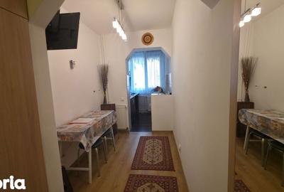 Garsonieră în Nufărul - 7