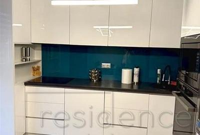 Pet friendly! Apartament camere, Grigorescu, zona Profi+Parc Pet friendly! Apartament camere, Grigorescu, zona Profi+Parc - 5