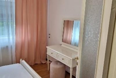 Proprietar închiriez-Apartament 3 camere, calea Aradului langa Iulius Mall - 3