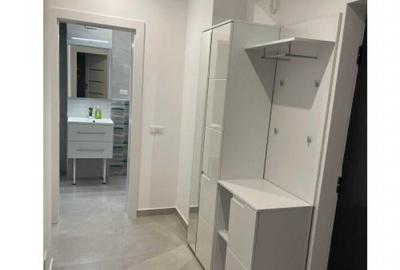 Apartament 2 camere,Zona Mihai Bravu - 13