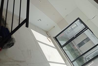 Duplex cu 3 camere în Ștefănești - 3