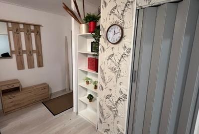 Garsoniera - 40 MP - PRIMA INCHIRIERE - Uverturii - 12