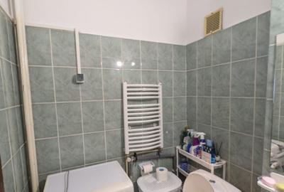 Proprietar inchiriez apartament 2 camere Proprietar inchiriez apartament 2 camere - 6