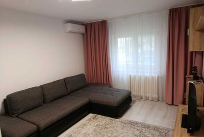 Apartament cu 2 camere decomandat în Colentina - 7