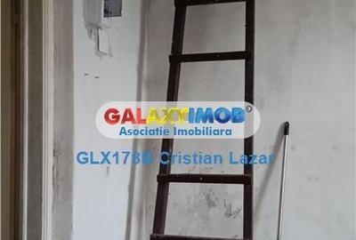 Garsonieră în Regie - 1