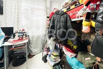 De vanzare apartament cu 2 camere in cartierul Manastur Cluj Napoca - 3