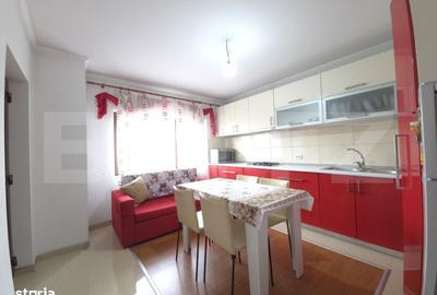 Casă cu 5 camere cu Teren 2500 Mp în Buciumeni - 5