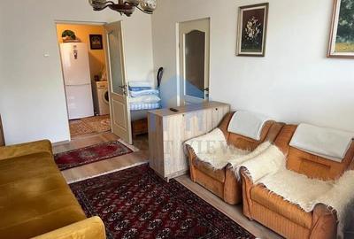 Apartament 2 camere, Gheorgheni Apartament 2 camere, Gheorgheni - 5