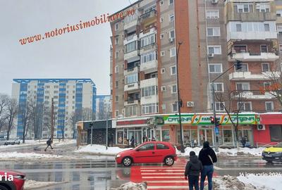 Garsonieră în Nord - 10