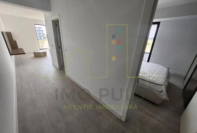 Apartament cu 2 camere decomandat în Torontalului - 2