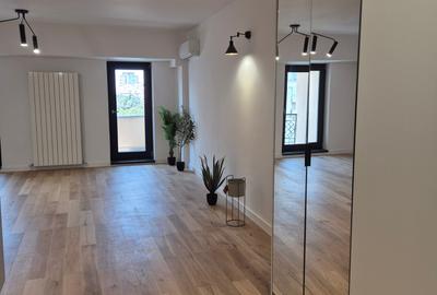 Spațiu Birouri / Home Office – Ideal pentru Profesioniști sau Freelanceri - 2