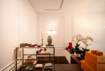 Apartament cu 3 camere în Floreasca - 13