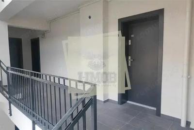 Penthouse 89 mpu 3 camere 2 bai terasa 179 mp 2 parcari Sibiu - 1