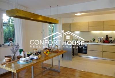 VILA P+E+M, 6 camere, ansamblu rezidential, IANCU NICOLAE - 9