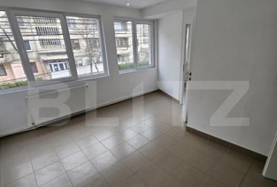 Spațiu comercial, de 40 mp, în Micul Dallas - 2