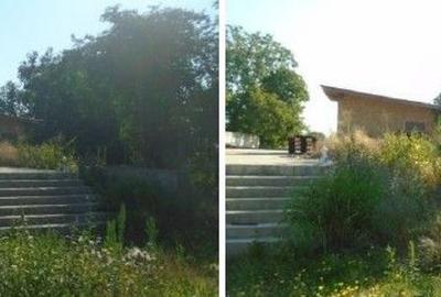 Casă cu 4 camere în Sârbi - 4