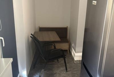 Garsonieră în Central - 3